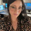 Jasmina