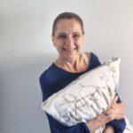 Titti Mattesini