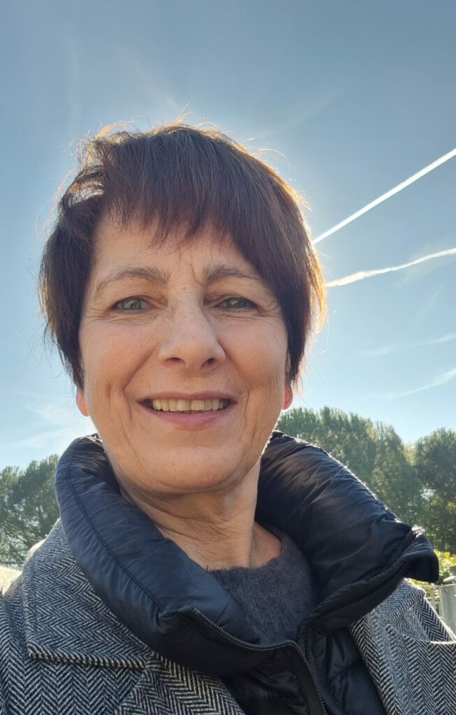 Titti Mattesini Coach del Sonno