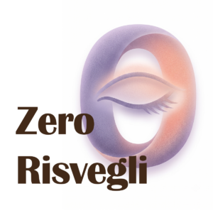 Zero Risvegli