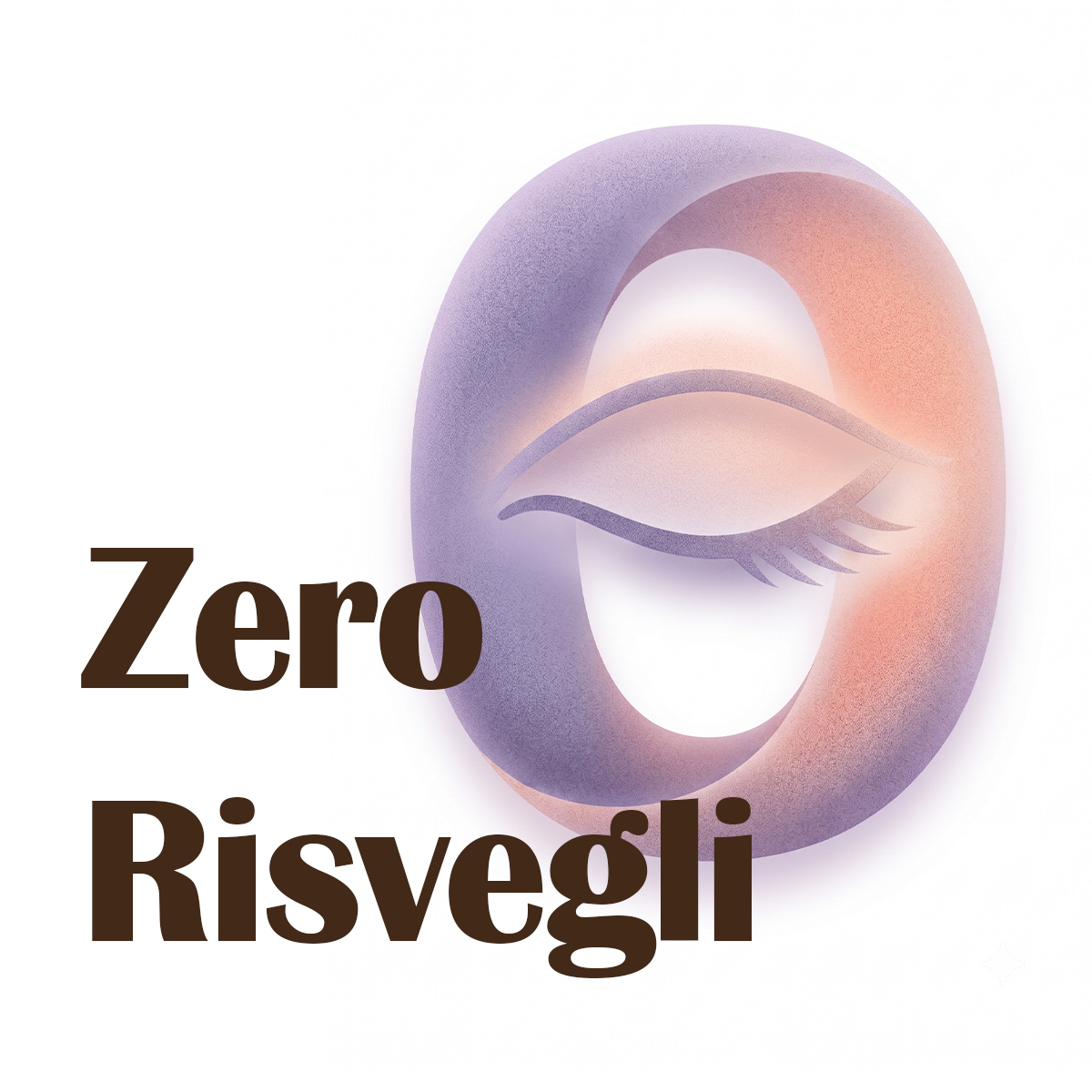 Zero Risvegli
